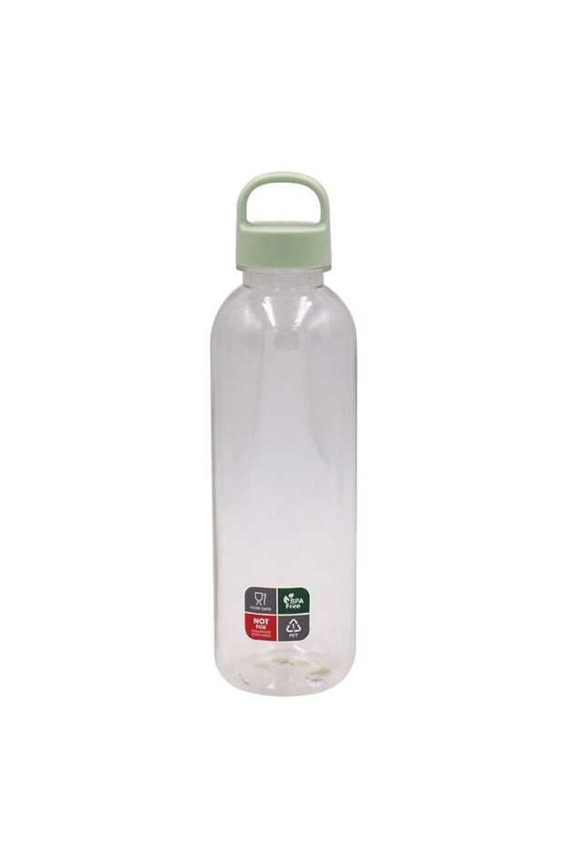 550 ml Drinking Water Bottle, PNP3482
