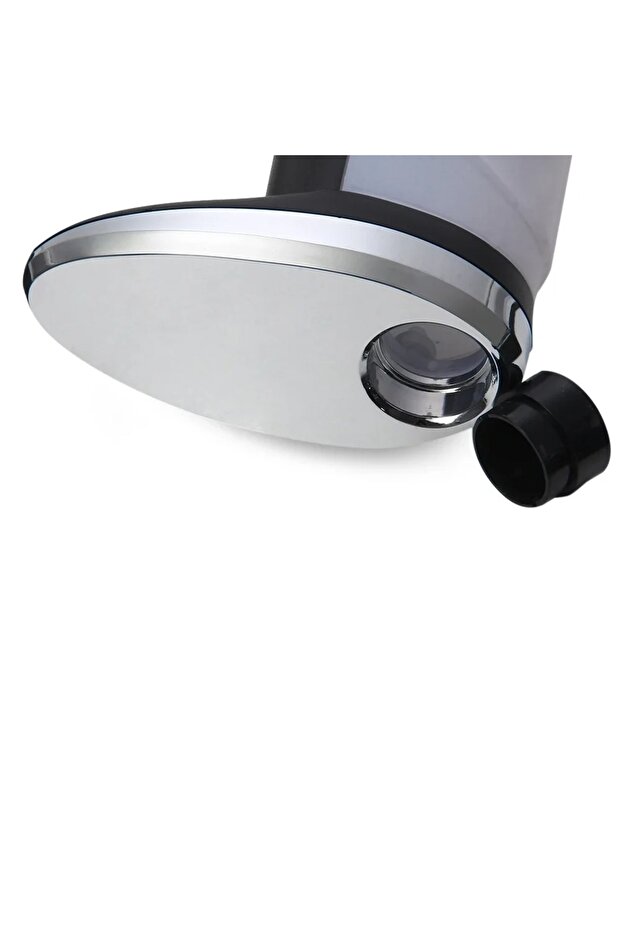 Automatic Touchless Induction Soap Dispenser for Bathroom Kitchen - 2