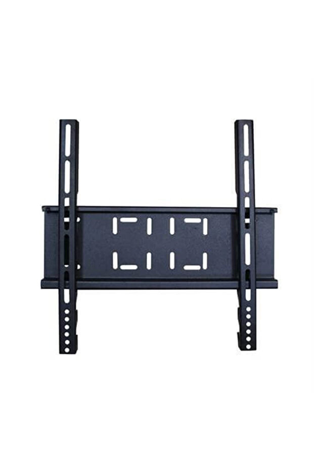 حامل تلفزيون OEM مقاس 32 بوصة
