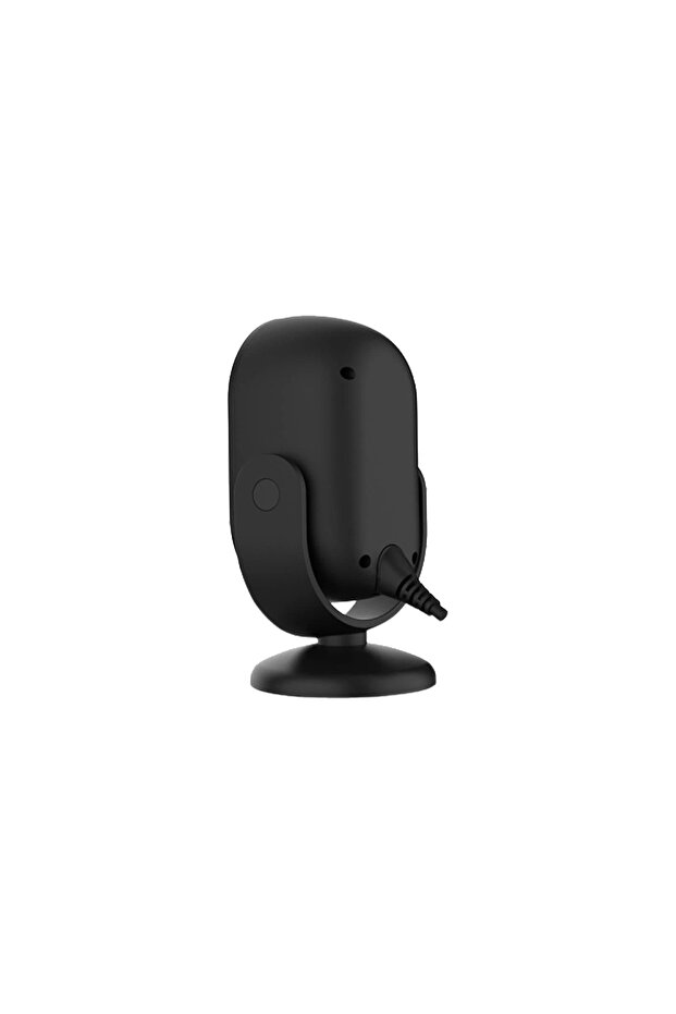 SUNLUX 2D XL-2600A ماسح الباركود المكتبي بمنفذ USB - 4