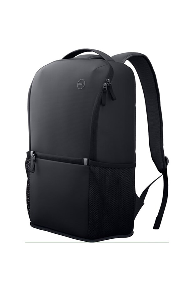 Dell 15.6" Ecoloop Essential Cp3724 (460-Bdss) Black Notebook Backpack