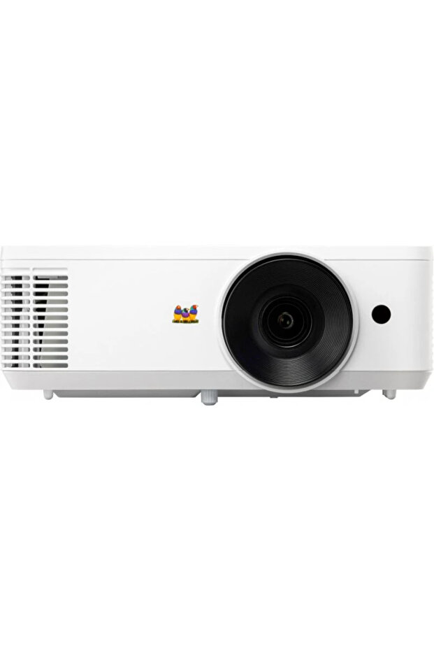 PX704HD DLP FHD 1920X1080 4000AL 2XHDMI RS232 1XUSB-A 220001 HOPARLÖR PROJEKSİYON - 2