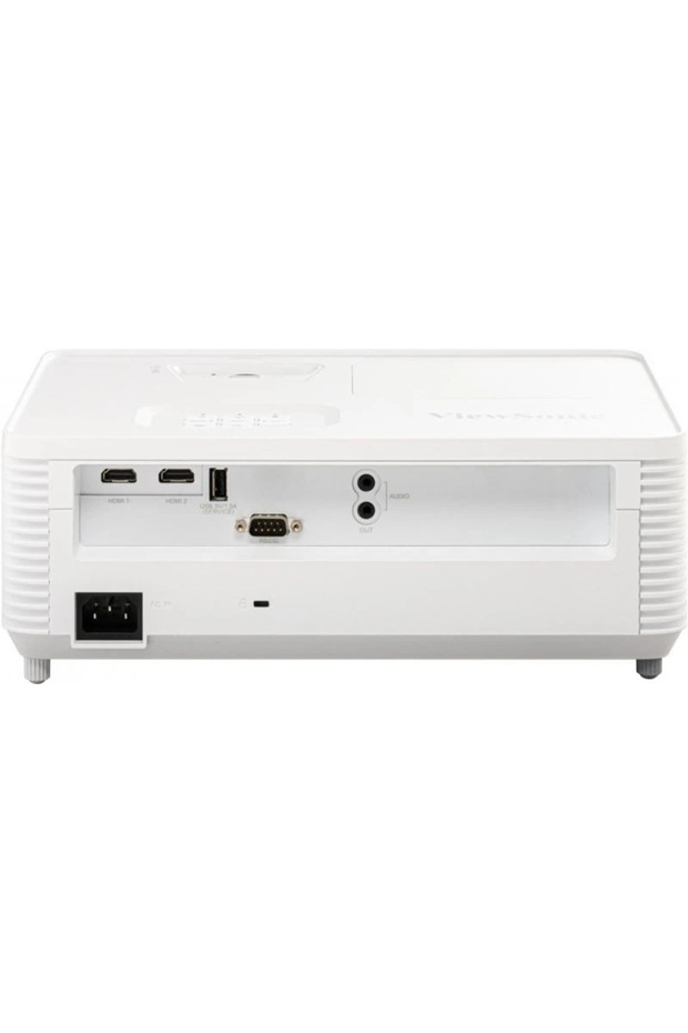 PX704HD DLP FHD 1920X1080 4000AL 2XHDMI RS232 1XUSB-A 220001 HOPARLÖR PROJEKSİYON - 8