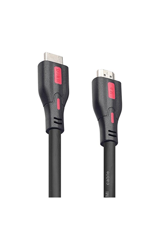 S-link 20meter sl-hdm4k20 hdmi cable