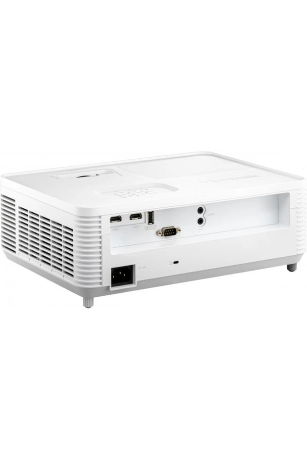 PX704HD DLP FHD 1920X1080 4000AL 2XHDMI RS232 1XUSB-A 220001 HOPARLÖR PROJEKSİYON - 5