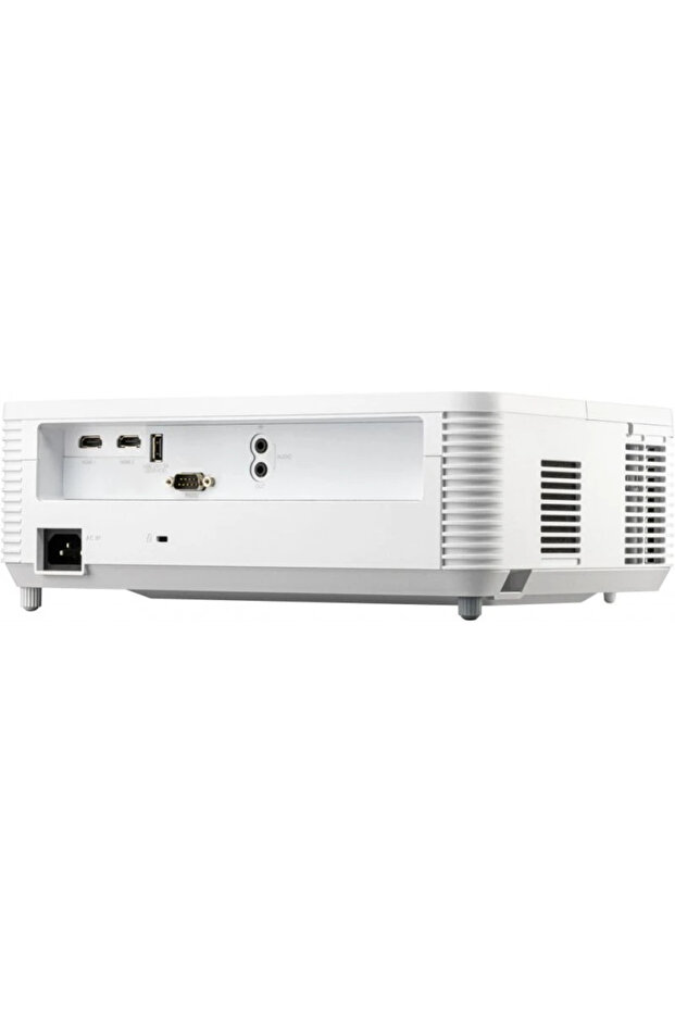 PX704HD DLP FHD 1920X1080 4000AL 2XHDMI RS232 1XUSB-A 220001 HOPARLÖR PROJEKSİYON - 4