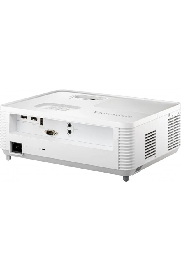 PX704HD DLP FHD 1920X1080 4000AL 2XHDMI RS232 1XUSB-A 220001 HOPARLÖR PROJEKSİYON - 3