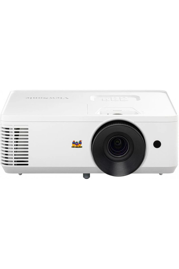 PX704HD DLP FHD 1920X1080 4000AL 2XHDMI RS232 1XUSB-A 220001 HOPARLÖR PROJEKSİYON - 1