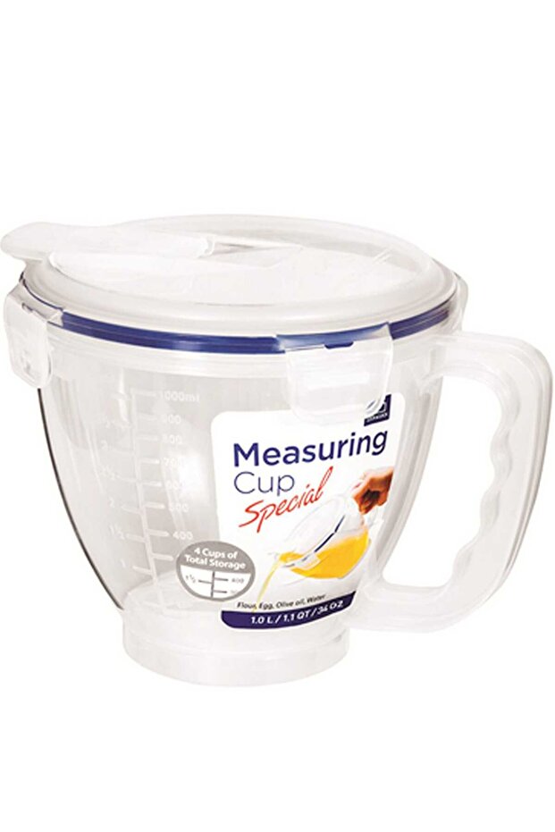 Measuring Cup, 1L