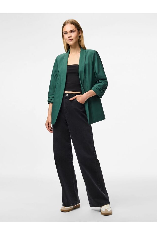 Blazer PCBOSELLA - 5