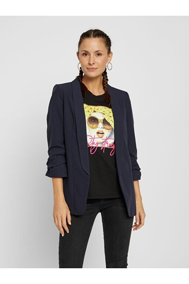 Blazer PCBOSELLA - 1