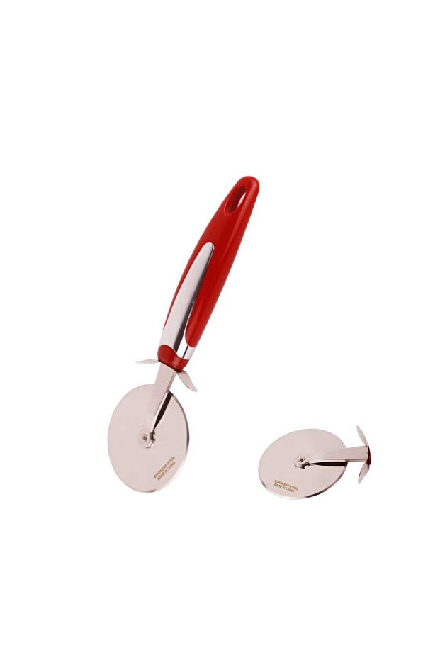 Pizza Cutter