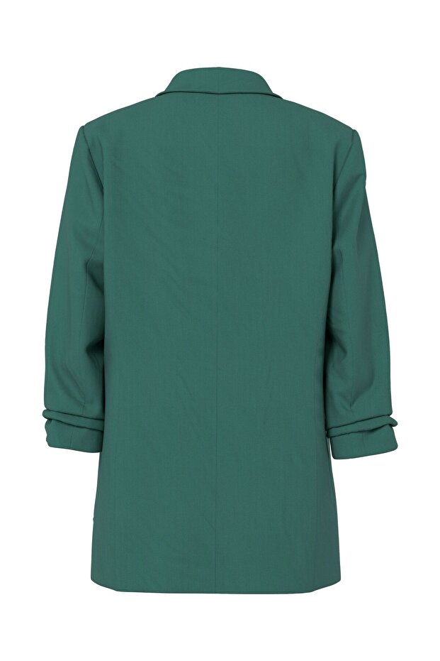 Blazer PCBOSELLA - 3