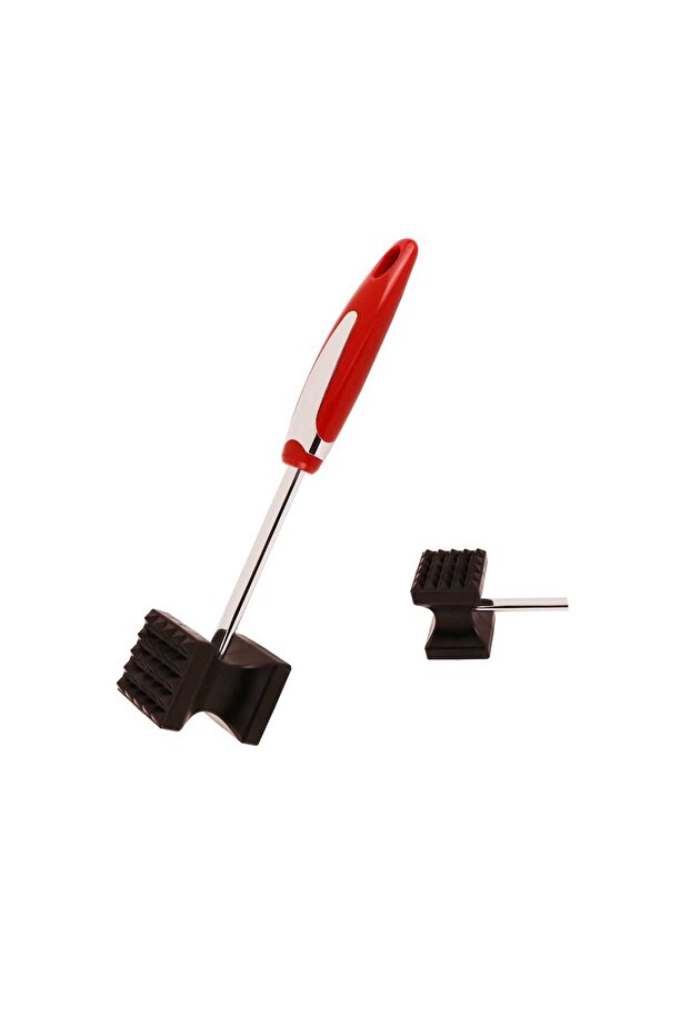 Meat Tenderizer - 1