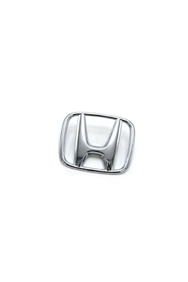 ARMAGAR BACK BAGAJ ARMA HONDA CIVIC FB6 07-11