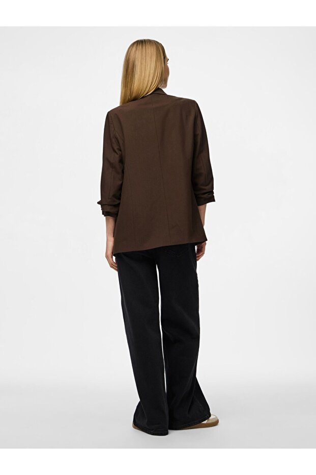 Blazer PCBOSELLA - 4