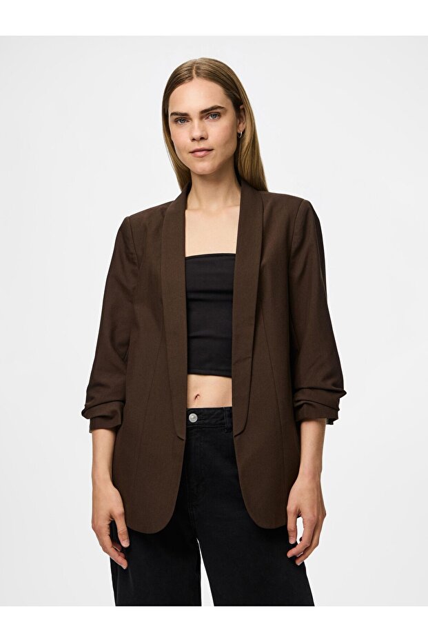 Blazer PCBOSELLA - 1