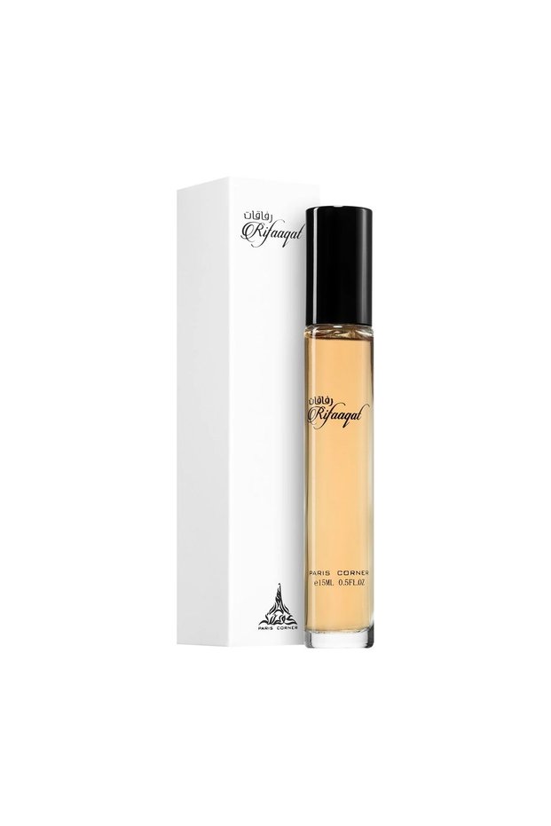 RIFAAQAT EDP 15ML
