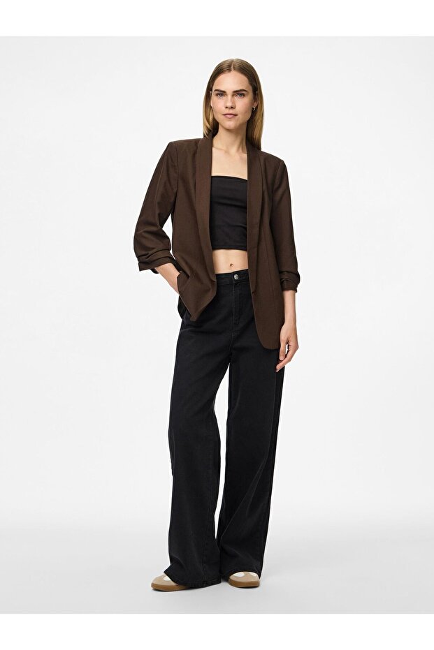 Blazer PCBOSELLA - 5
