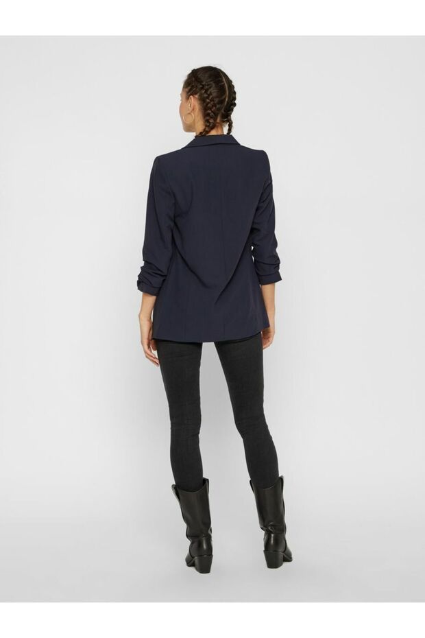 Blazer PCBOSELLA - 3