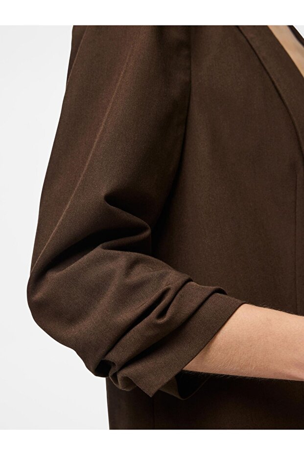Blazer PCBOSELLA - 6