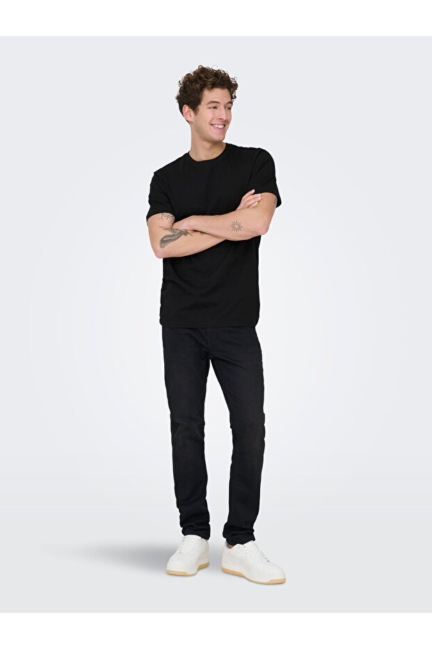 Tricou ONSMAX Tricou - 8
