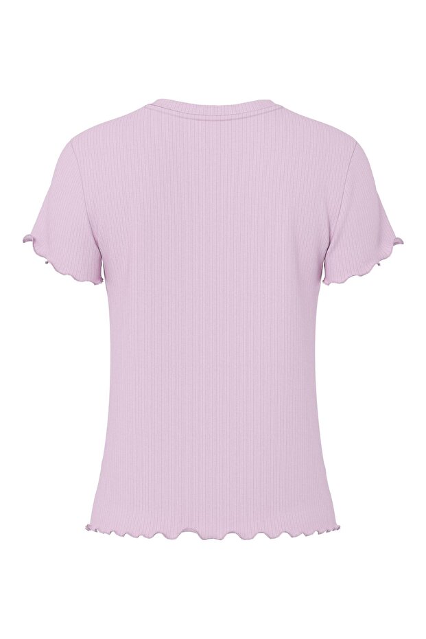 Tricou PCNICCA GERIPPTES - 3