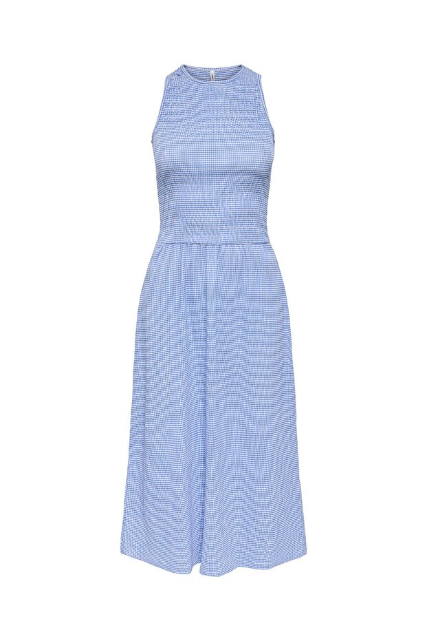 Rochie ONLCELLE Midi - 2