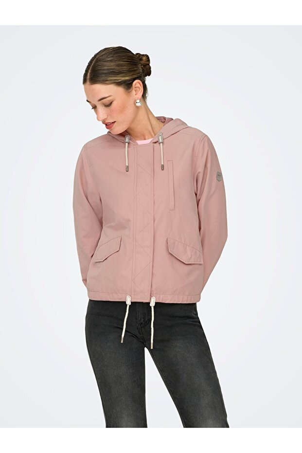 Jacke ONLSKYLAR Jacke