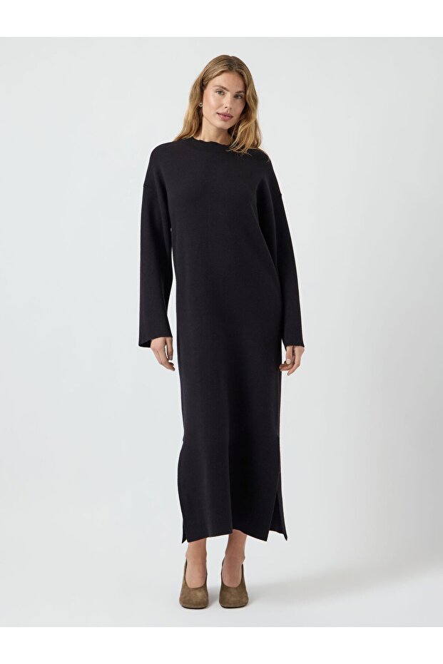 Maxikleid YASELMA - 1