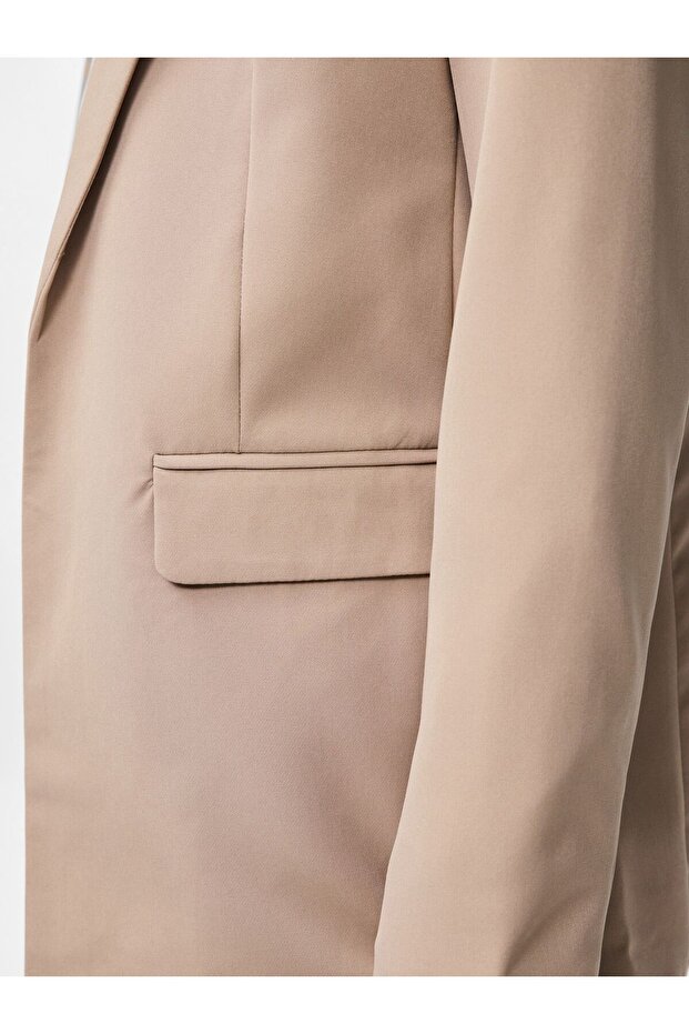 Blazer PCBOZZY - 6