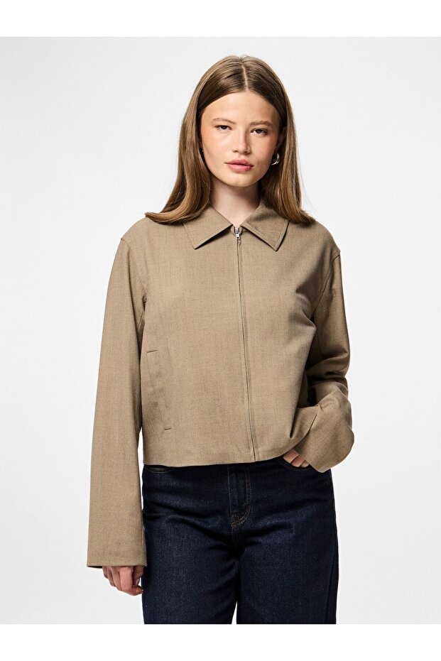 Blazer PCBUBBLES KURZE - 1