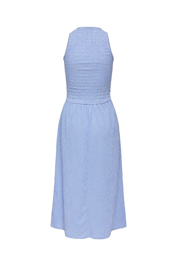 Rochie ONLCELLE Midi - 3