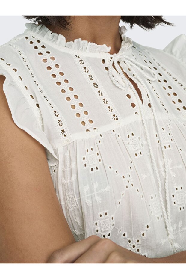 Top ONLREVA - 7
