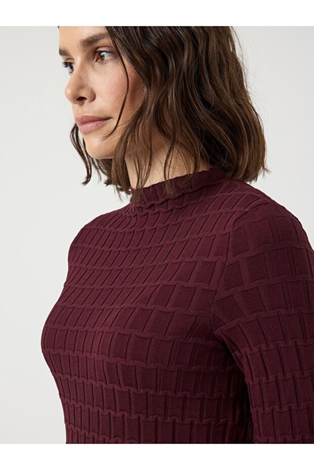 Strickpullover YASTRIXO - 6