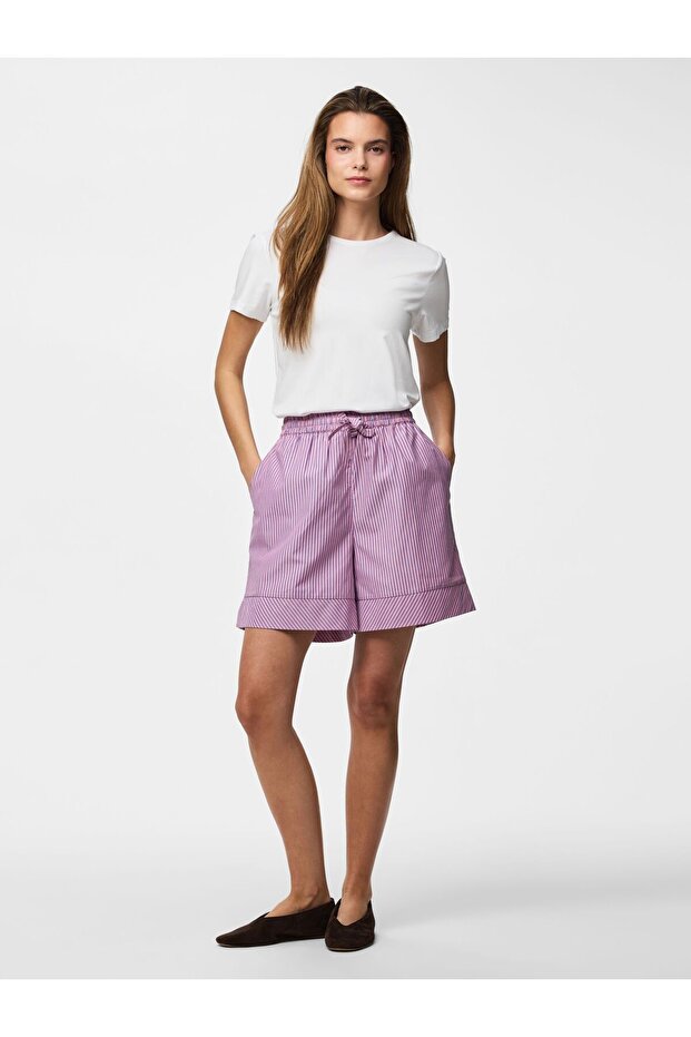 Shorts PCEMMY - 5