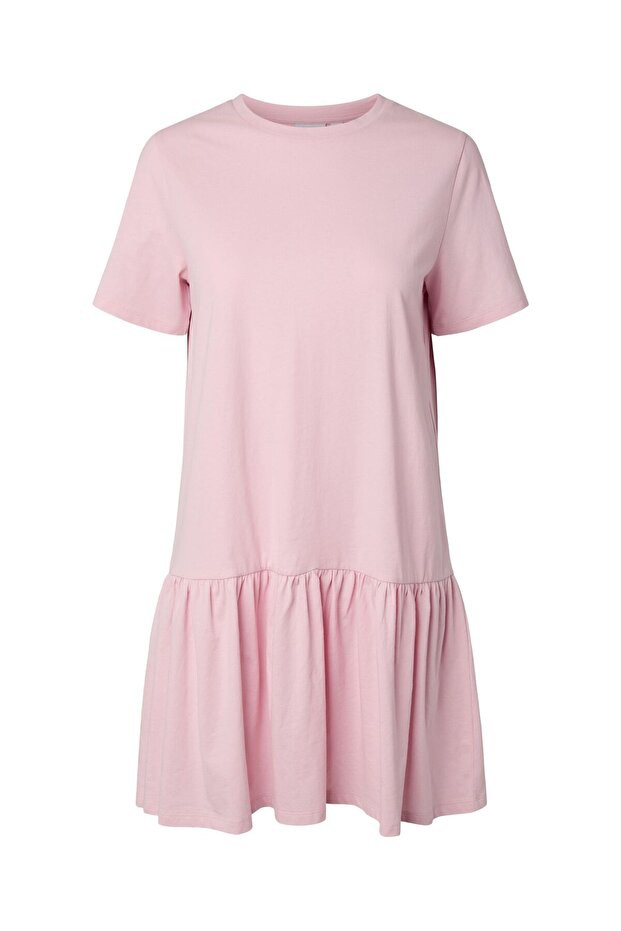 Midikleid PCDISSO - 2