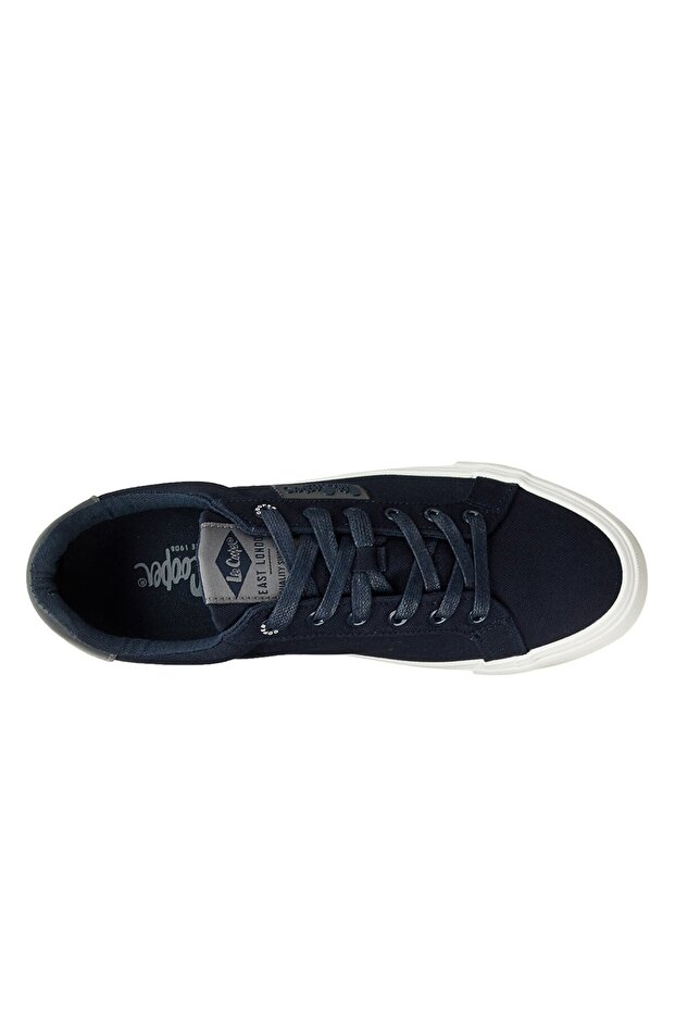 Pantofi - 3