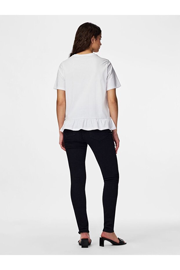 Tricou PCDISSO - 4