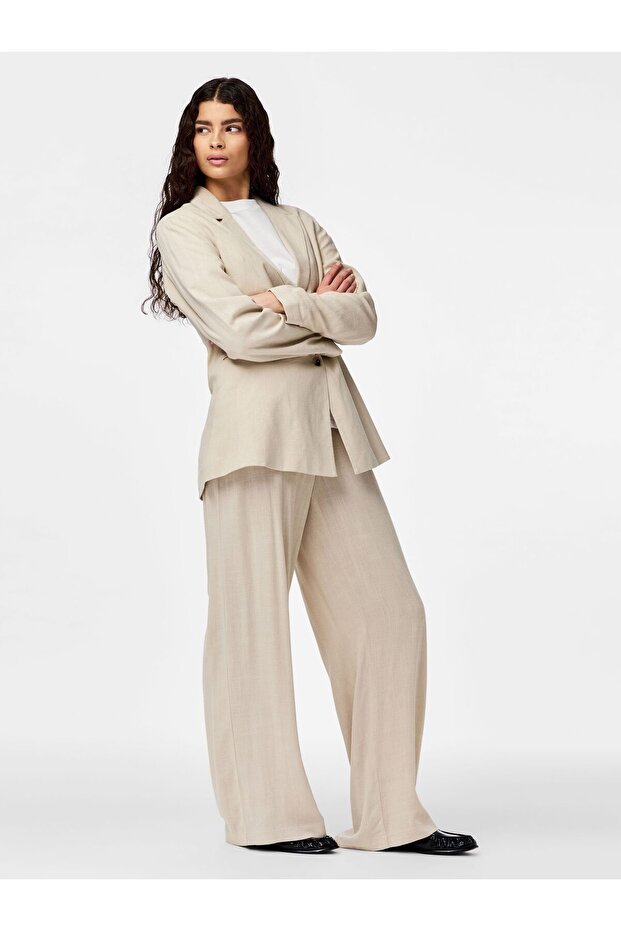 Blazer PCVINSTY - 7