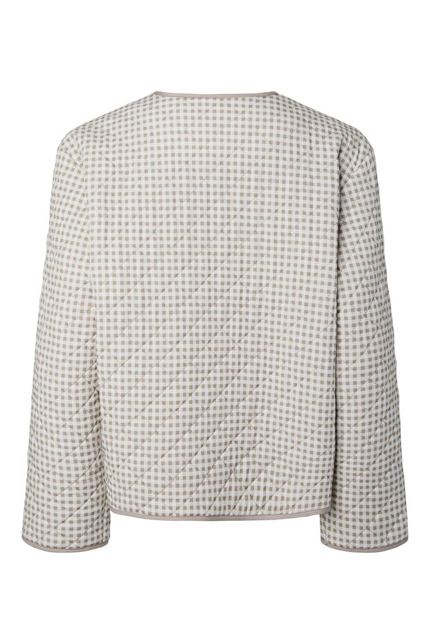Steppjacke PCBIBBA - 3