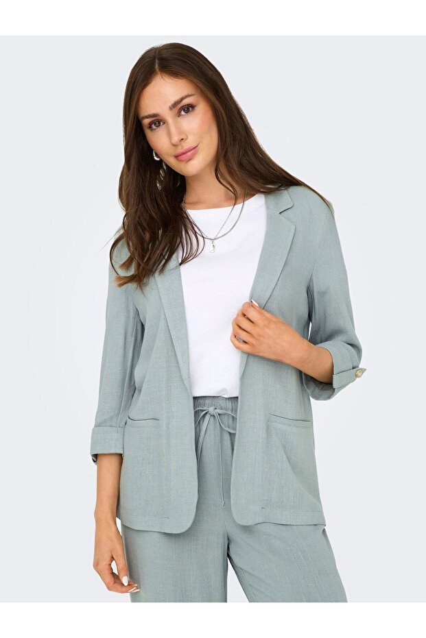 Blazer ONLSIESTA Blazer - 6