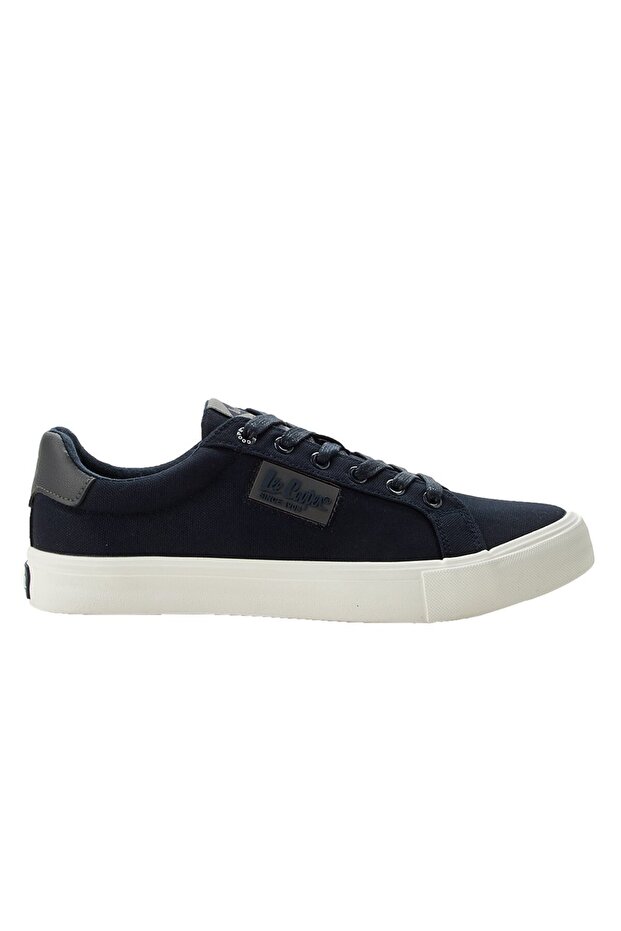 Pantofi - 1