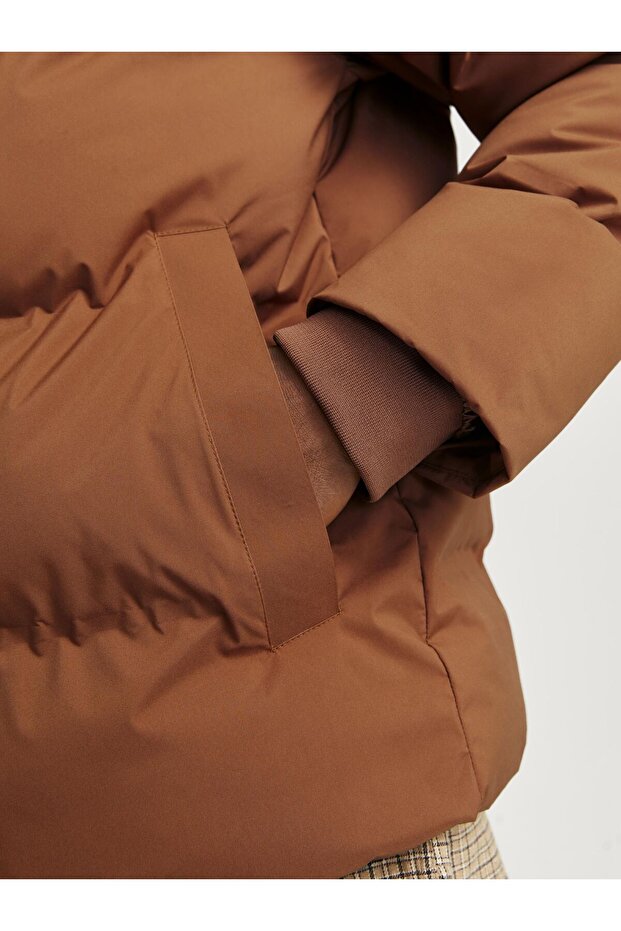 Steppjacke Steppjacke - 6
