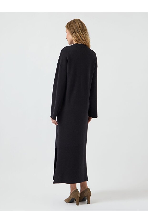 Maxikleid YASELMA - 4