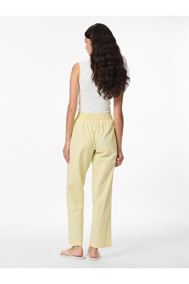 Hose PCFEMME - 4