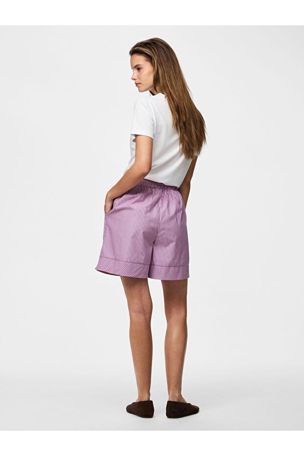 Shorts PCEMMY - 4
