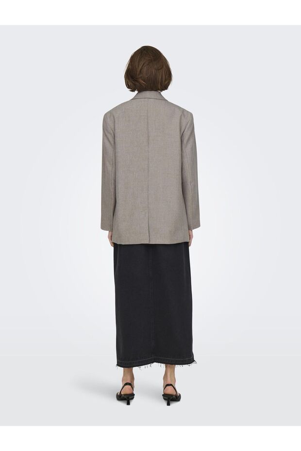 Blazer ONLLINDA Blazer - 4