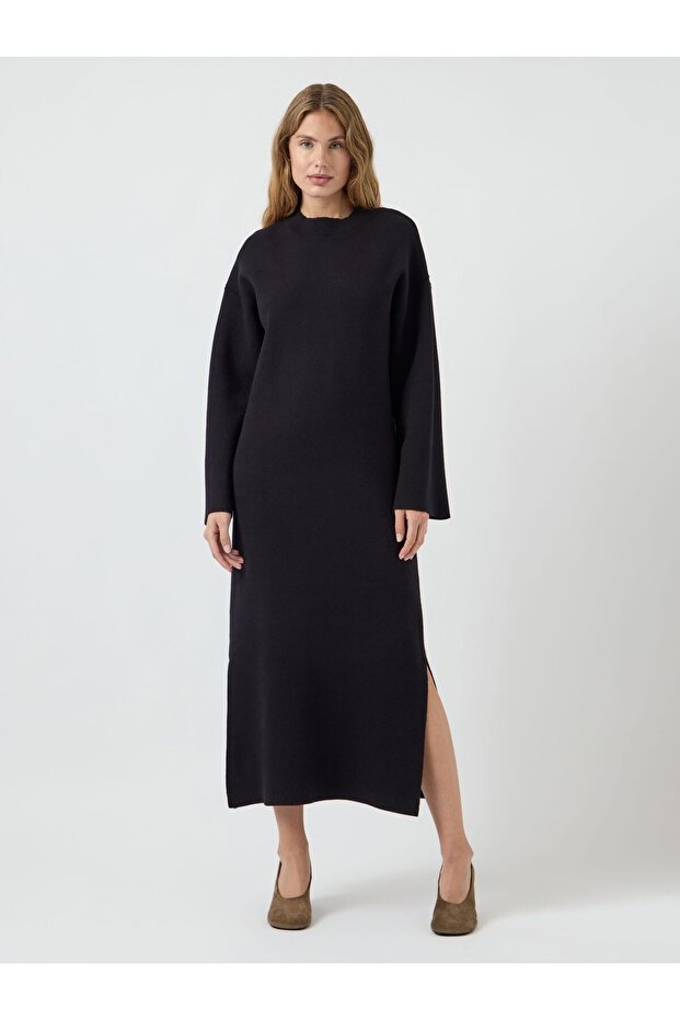 Maxikleid YASELMA - 5