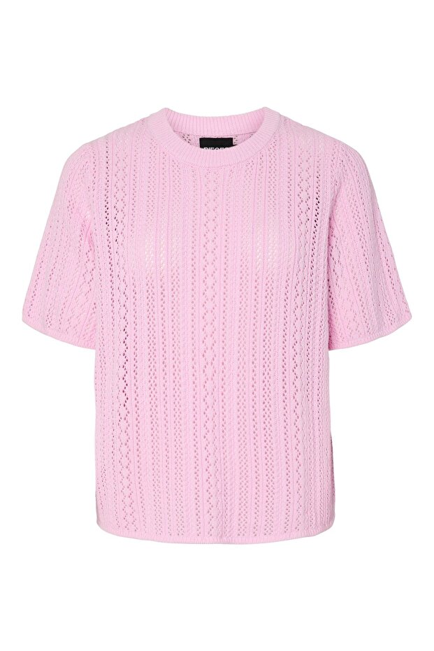 Strickoberteil PCNUKA - 2